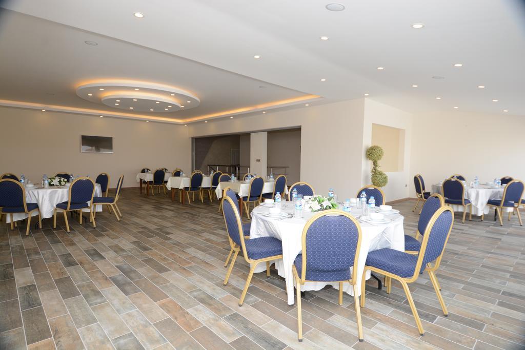 Marya Hotel Анкара Екстериор снимка